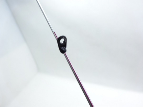 １６ＢＢ－Ｘスペシャル’１．７　４８５－５２０ＳＺ？